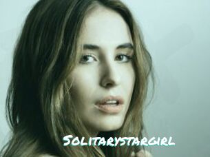 Solitarystargirl