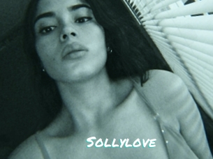 Sollylove
