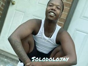 Solodolojay