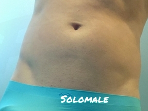 Solomale