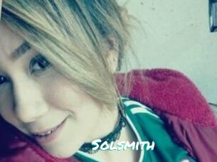 Solsmith