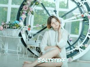 Soltsteff