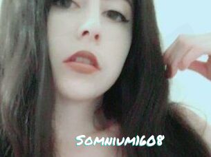 Somnium1608