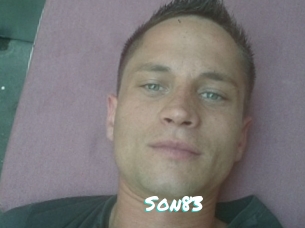 Son83