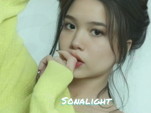 Sonalight