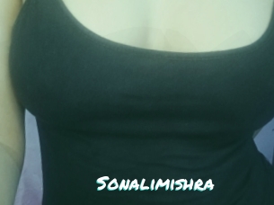 sonalimishra Free Sites X