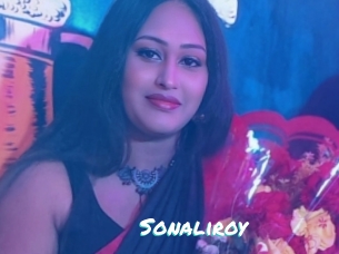 Sonaliroy