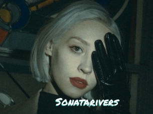 Sonatarivers