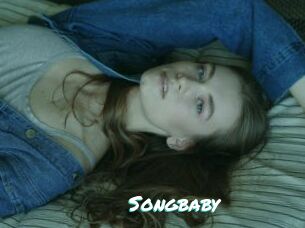 Songbaby