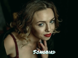 Songbird