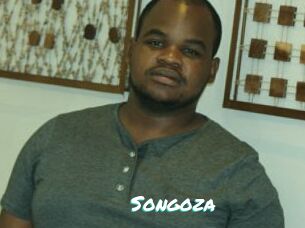 Songoza