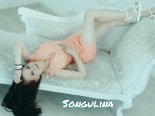 Songulina