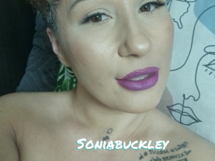 Soniabuckley