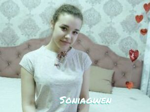 Soniagwen