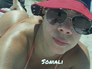 Soniali