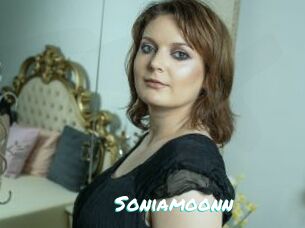 Soniamoonn