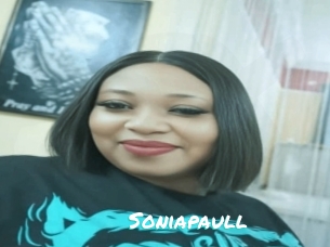 Soniapaull