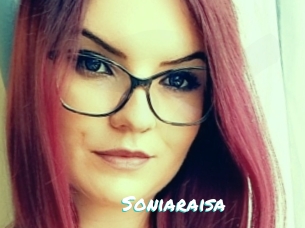 Soniaraisa