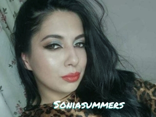 Soniasummers