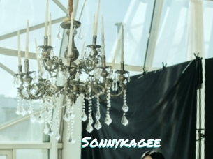 Sonnykagee