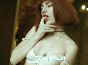 Sonnyvolly