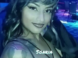 Sonria