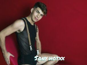 Sony_hotxx