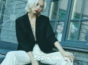 Sonya_candy