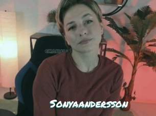 sonyaandersson Free Sites X