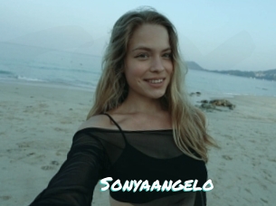 Sonyaangelo