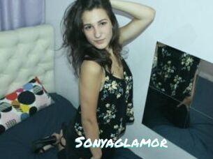 Sonyaglamor