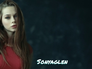 Sonyaglen