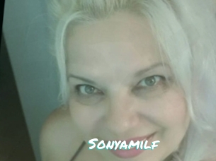 sonyamilf Free Sites X
