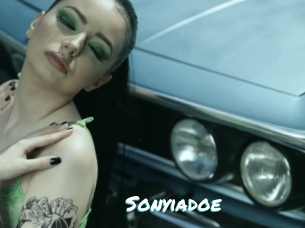 sonyiadoe Free Sites X
