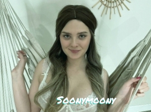 Soonymoony