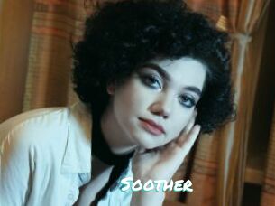 Soother