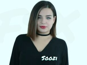 Soozi