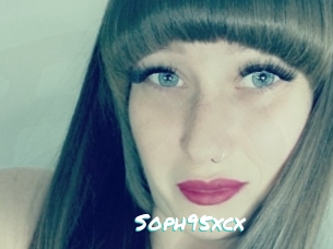Soph95xcx