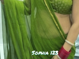Sophia_123