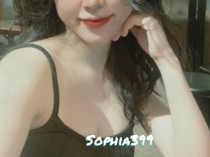 Sophia399