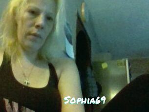 Sophia69