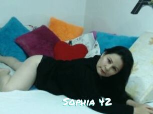 Sophia_42