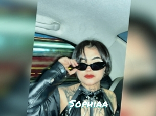 Sophiaa