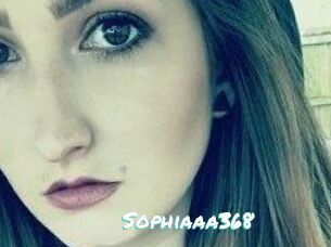 Sophiaaa368