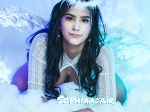 Sophiaadair