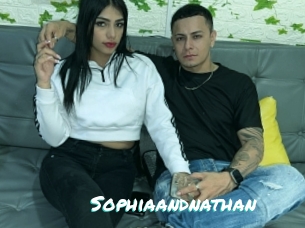 Sophiaandnathan