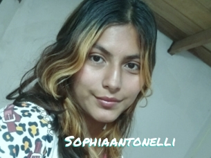 sophiaantonelli Free Sites X