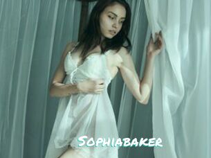 Sophiabaker