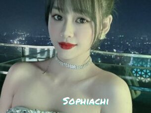 Sophiachi