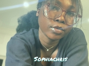 Sophiachris